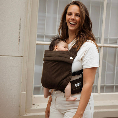 Makini