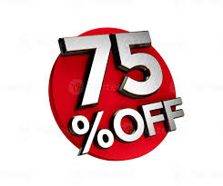 Limited Time Offer